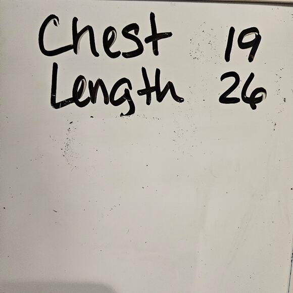 Quacker Factory Jacket Womens Beaded Sequin Hooded Pocket Full Zip Cotton XXS - Picture 14 of 16